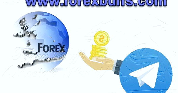 چگونه حرفه تجارت Forex خود را بسازیم؟